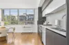 16/10 Gilroy Road, Turramurra, NSW 2074-Image
