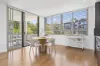 16/10 Gilroy Road, Turramurra, NSW 2074-Image