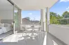 16/10 Gilroy Road, Turramurra, NSW 2074-Image
