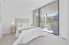 16/10 Gilroy Road, Turramurra, NSW 2074-Image
