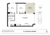 16/10 Gilroy Road, Turramurra, NSW 2074-Floorplan