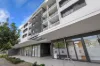 16/10 Pikki Street, Maroochydore, Qld 4558