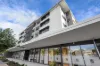 16/10 Pikki Street, Maroochydore, Qld 4558-Image