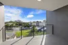 16/10 Pikki Street, Maroochydore, Qld 4558-Image