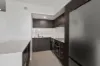 16/10 Pikki Street, Maroochydore, Qld 4558-Image