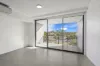 16/10 Pikki Street, Maroochydore, Qld 4558-Image