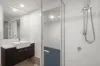 16/10 Pikki Street, Maroochydore, Qld 4558-Image