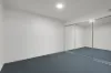 16/10 Pikki Street, Maroochydore, Qld 4558-Image