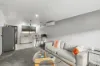 16/10 SIMPSON STREET, Black Hill, Vic 3350-Image