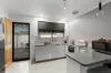 16/10 SIMPSON STREET, Black Hill, Vic 3350-Image
