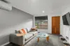 16/10 SIMPSON STREET, Black Hill, Vic 3350-Image