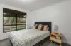 16/10 SIMPSON STREET, Black Hill, Vic 3350-Image
