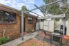 16/10 SIMPSON STREET, Black Hill, Vic 3350-Image