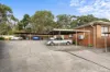 16/10 SIMPSON STREET, Black Hill, Vic 3350-Image