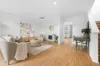 16/100 Chewings Street, Page, ACT 2614