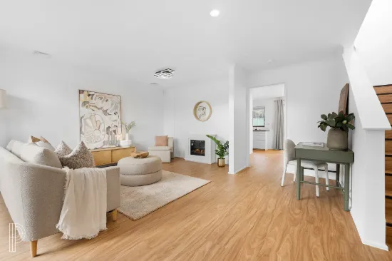 16/100 Chewings Street, Page, ACT 2614