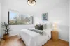 16/100 Chewings Street, Page, ACT 2614-Image