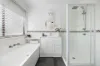 16/100 Chewings Street, Page, ACT 2614-Image