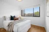 16/100 Chewings Street, Page, ACT 2614-Image