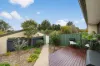16/100 Chewings Street, Page, ACT 2614-Image