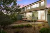 16/100 Chewings Street, Page, ACT 2614-Image