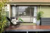 16/100 Chewings Street, Page, ACT 2614-Image
