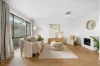 16/100 Chewings Street, Page, ACT 2614-Image