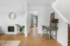 16/100 Chewings Street, Page, ACT 2614-Image