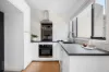 16/100 Chewings Street, Page, ACT 2614-Image