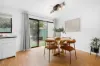 16/100 Chewings Street, Page, ACT 2614-Image