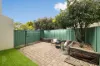 16/100 Chewings Street, Page, ACT 2614-Image