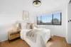 16/100 Chewings Street, Page, ACT 2614-Image