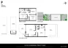 16/100 Chewings Street, Page, ACT 2614-Floorplan