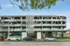 16/100 Keilor Road, Essendon North VIC 3041-Image