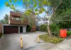 16/1023 Dandenong Road, Malvern East, Vic 3145