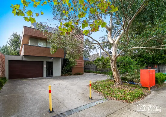 16/1023 Dandenong Road, Malvern East, Vic 3145