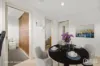 16/1023 Dandenong Road, Malvern East, Vic 3145-Image