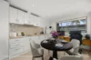 16/1023 Dandenong Road, Malvern East, Vic 3145-Image