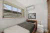 16/1023 Dandenong Road, Malvern East, Vic 3145-Image