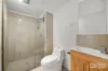 16/1023 Dandenong Road, Malvern East, Vic 3145-Image