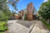 16/1023 Dandenong Road, Malvern East, Vic 3145-Image