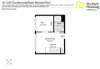 16/1023 Dandenong Road, Malvern East, Vic 3145-Floorplan