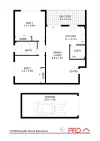 16/105 Meredith Street, Bankstown, NSW 2200-Floorplan