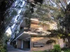 16/105 Pacific Parade, Dee Why, NSW 2099