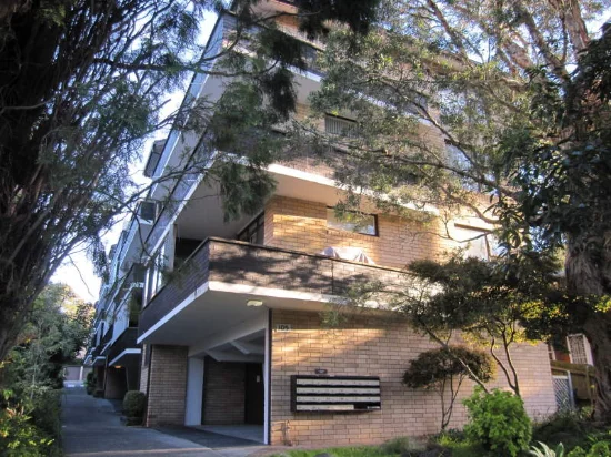 16/105 Pacific Parade, Dee Why, NSW 2099