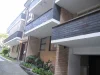 16/105 Pacific Parade, Dee Why, NSW 2099-Image