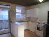 16/105 Pacific Parade, Dee Why, NSW 2099-Image