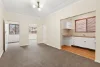 16/1099 Botany Road, Mascot, NSW 2020