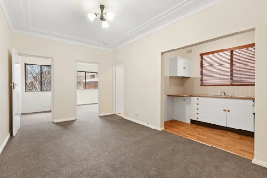 16/1099 Botany Road, Mascot, NSW 2020