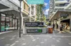 16/1099 Botany Road, Mascot, NSW 2020-Image